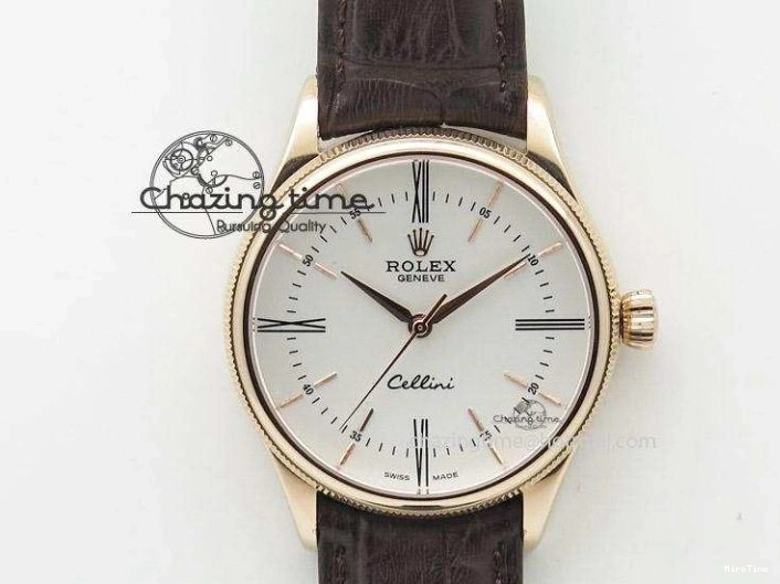 MiroTime 0410 Affordable Submariner 116613 LB Noob 1:1 Best Edition YG Wrapped Bezel Blue Dial on SS YG Bracelet A2836 V 3413